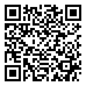  Авторизоваться через Telegram-бота 